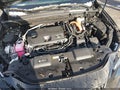 Photo 10 of 16 — 2025 Lexus NX 350h