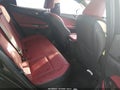 Photo 8 of 16 — 2025 Lexus NX 350h