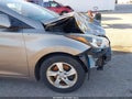 Photo 6 of 16 — 2015 Hyundai Elantra