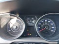 Photo 7 of 16 — 2015 Hyundai Elantra