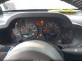 2008 Jeep Wrangler — photo 7 of 16 | VIN 1J4FA24158L541698