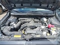 Photo 10 of 22 — 2024 Subaru Crosstrek