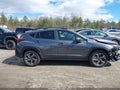 Photo 14 of 22 — 2024 Subaru Crosstrek