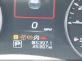 Photo 16 of 22 — 2024 Subaru Crosstrek