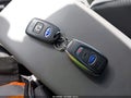 Photo 11 of 22 — 2024 Subaru Crosstrek