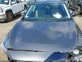 Photo 18 of 22 — 2024 Subaru Crosstrek