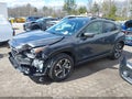 Photo 2 of 22 — 2024 Subaru Crosstrek