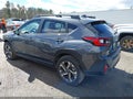 Photo 3 of 22 — 2024 Subaru Crosstrek