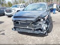 Photo 6 of 22 — 2024 Subaru Crosstrek
