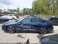 Photo 14 of 16 — 2026 Honda Accord