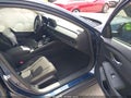 Photo 5 of 16 — 2026 Honda Accord