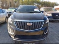 Photo 12 of 16 — 2022 Cadillac XT5