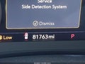 Photo 15 of 16 — 2022 Cadillac XT5