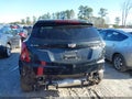 Photo 16 of 16 — 2022 Cadillac XT5