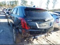 Photo 3 of 16 — 2022 Cadillac XT5
