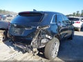 Photo 4 of 16 — 2022 Cadillac XT5