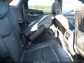 Photo 8 of 16 — 2022 Cadillac XT5