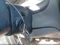 1996 Ford Ranger — photo 11 of 16 | VIN 1FTCR10A1TPB42273