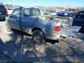 1996 Ford Ranger — photo 3 of 16 | VIN 1FTCR10A1TPB42273