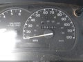 Photo 7 of 16 — 1996 Ford Ranger
