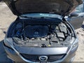 Photo 10 of 16 — 2016 Mazda 6