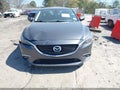 Photo 12 of 16 — 2016 Mazda 6