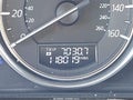 Photo 15 of 16 — 2016 Mazda 6