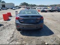 Photo 16 of 16 — 2016 Mazda 6