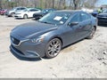 Photo 2 of 16 — 2016 Mazda 6