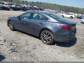 Photo 3 of 16 — 2016 Mazda 6