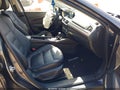 Photo 5 of 16 — 2016 Mazda 6