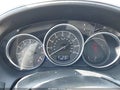 Photo 7 of 16 — 2016 Mazda 6