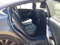 Photo 8 of 16 — 2016 Mazda 6