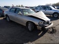 Photo 1 of 16 — 2004 Lincoln Town Car