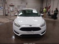Photo 12 of 16 — 2015 Ford Focus