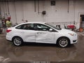 Photo 13 of 16 — 2015 Ford Focus