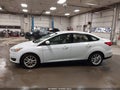 Photo 14 of 16 — 2015 Ford Focus