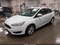 Photo 2 of 16 — 2015 Ford Focus