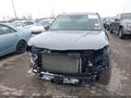 2025 Kia Telluride — photo 6 of 17 | VIN 5XYP6DGCXSG621375