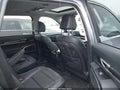 Photo 8 of 17 — 2025 Kia Telluride