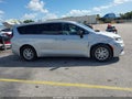 Photo 13 of 17 — 2026 Chrysler Pacifica