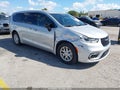 Photo 1 of 17 — 2026 Chrysler Pacifica