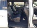 Photo 8 of 17 — 2026 Chrysler Pacifica