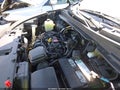 Photo 10 of 11 — 2014 Hyundai Tucson