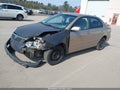 Photo 2 of 12 — 2005 Toyota Corolla