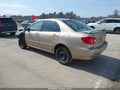 Photo 3 of 12 — 2005 Toyota Corolla