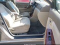 Photo 5 of 12 — 2005 Toyota Corolla