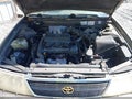 Photo 10 of 16 — 1998 Toyota Avalon