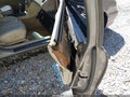 Photo 12 of 16 — 1998 Toyota Avalon