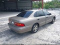 Photo 4 of 16 — 1998 Toyota Avalon